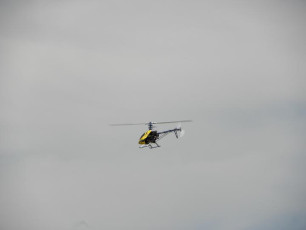 p5220349_20110918_1310553538