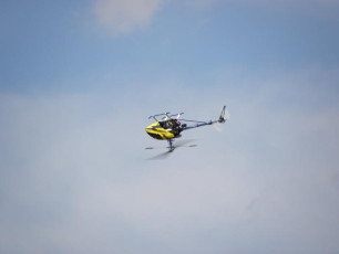 p5220350_20110918_1364936372