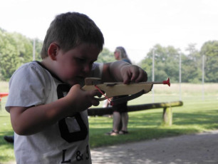 p5220356_20110918_1015428846