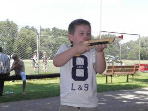 p5220358_20110918_1442695159