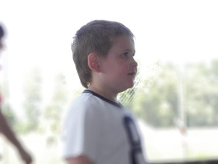 p5220372_20110918_1739072176