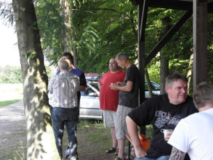 p5220424_20110918_1900730888