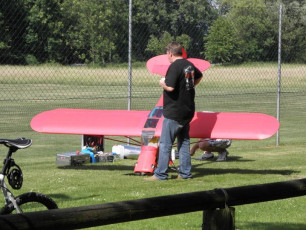 p5220442_20110918_1894202001