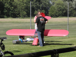 p5220443_20110918_1214587312