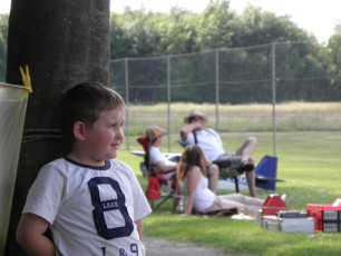 p5220449_20110918_2071724123