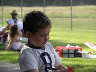 p5220451_20110918_1289307068