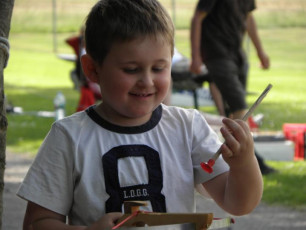 p5220453_20110918_1662281269