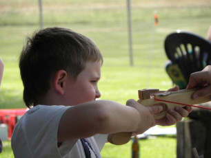 p5220457_20110918_1818759027