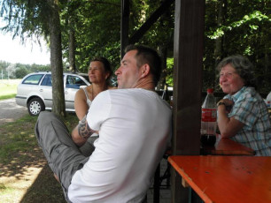 p5220482_20110918_1421665040