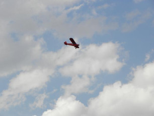 p5220487_20110918_2033641487