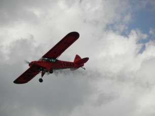 p5220526_20110918_1018081379