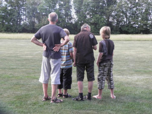 p5220557_20110918_1494260171