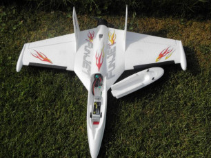 p5220560_20110918_1665643262