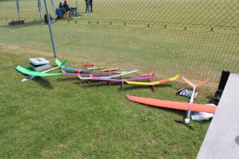 img_0518_20150604_2004941399