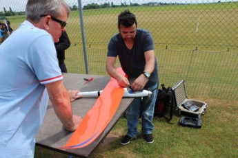 img_0525_20150604_1084783448