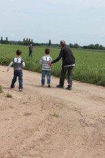 img_0526_20150604_1547063392