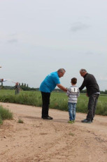 img_0529_20150604_1474255955