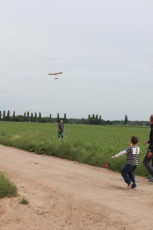 img_0584_20150604_2002938341