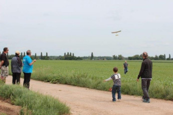 img_0591_20150604_1453745356