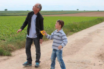 img_0596_20150604_1640552992