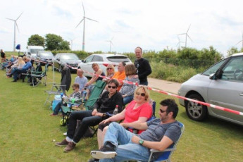 img_0607_20150604_1518408736