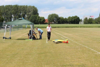 img_0633_20150604_1018983643