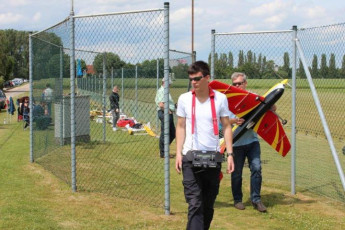 img_0636_20150604_1358604689