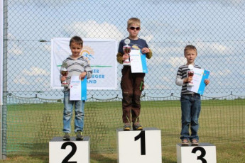 img_0673_20150604_1109880148