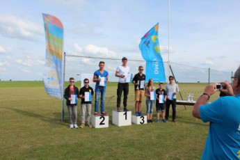 img_0678_20150604_1284866199