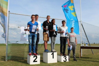 img_0684_20150604_1825637779