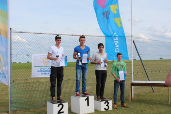 img_0693_20150604_1645753606