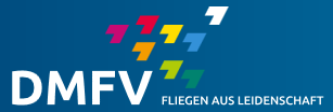DMFV_Logo