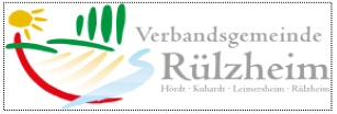 VG-Ruelheim